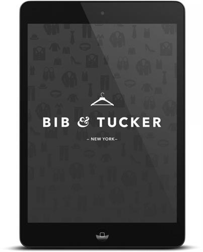 Bib & Tucker®, Fashion at Work™
