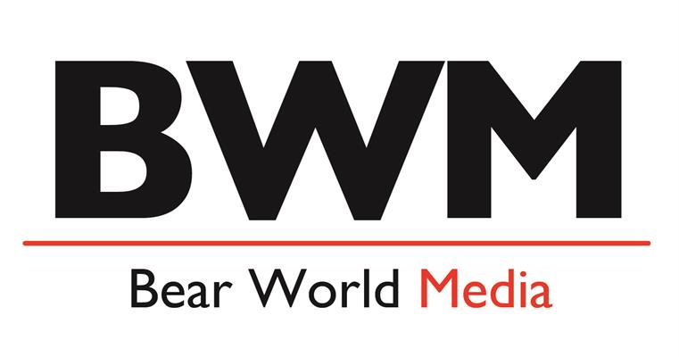Bear World Media Inc