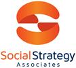 Social Strategy Associates LLC