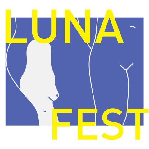 Luna Fest The Play MTCF 2017