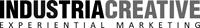 Industria Creative