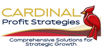 Cardinal Profit Strategies