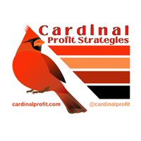 Cardinal Profit Strategies