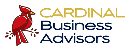 CardinalBusiness.pro || Total Business Development