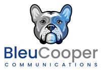 BleuCooper Communications