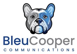 BleuCooper Communications