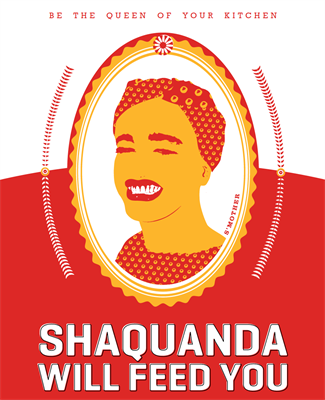 Shaquanda Will Feed You LLC