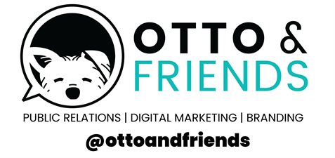 Otto & Friends