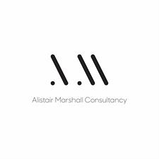 Alistair Marshall Consultancy 