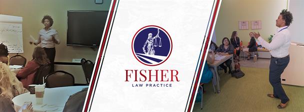Fisher Law Practice
