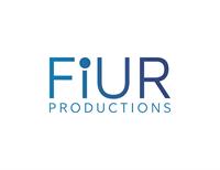 Michael T Fiur Productions, Inc.