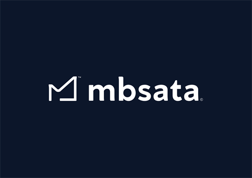 Gallery Image -mbsata_logo_white_RGB.png