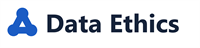 Data Ethics LLC