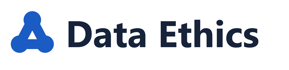 Data Ethics LLC