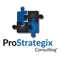 ProStrategix Consulting