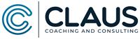 Claus Coaching and Consulting