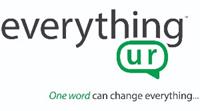 Everything UR LLC