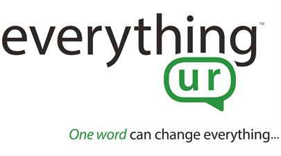 Everything UR LLC