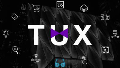 TUX Solutions