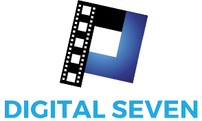 Digital Seven