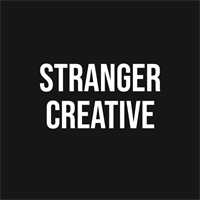 Stranger Creative LLC