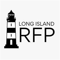 Long Island RFP Inc.
