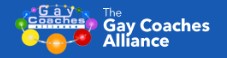 Gay Coaches Alliance Member