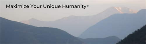 Gallery Image LinkedIn_Banner-Mazimize_Your_Unique_Humanity.png