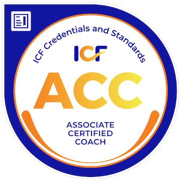 ACC accreditation
