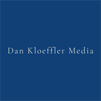Dan Kloeffler Media Dan Kloeffler Media