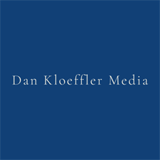 Dan Kloeffler Media Dan Kloeffler Media