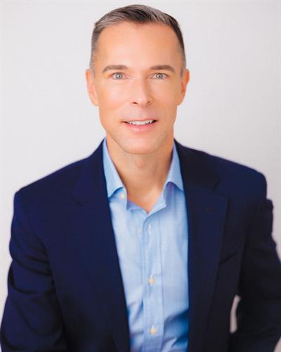 Gallery Image Daniel_Kloeffer-3079-Edit-WebRes_copy.jpg Gallery Image Daniel_Kloeffer-3079-Edit-WebRes_copy.jpg