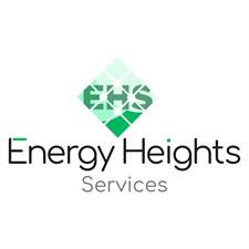 Energy Heights Services