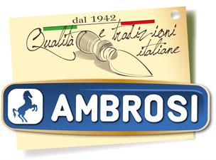 Ambrosi Food USA Corp.
