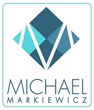 Markiewicz Enterprises LLC