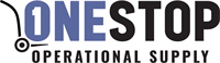 One Stop Restaurant Supply Corp. DBA One Stop Operational Supply & One Stop Bar Supply