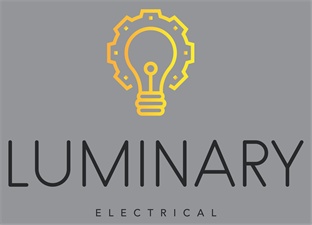 Luminary Electrical Contractor