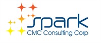 Spark CMC Consulting Corp