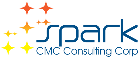 Spark CMC Consulting Corp