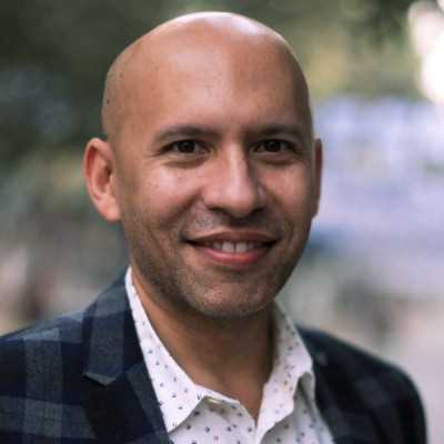 Gallery Image Harun1.jpeg