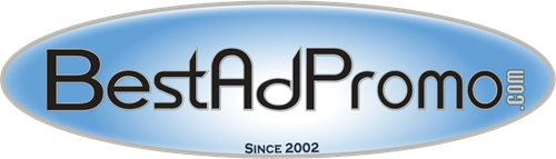 Gallery Image BAP_2022_Since_2002_logo.png