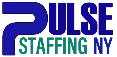 Pulse Staffing NY