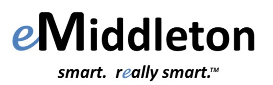 eMiddleton / Middleton Group, Inc.