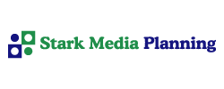 Stark Media Planning, LLC