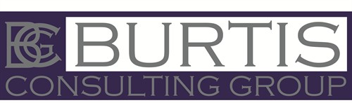 Gallery Image BCG_Full_Logo_Hi_Res_(1).jpg