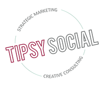 Tipsy Social