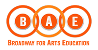 Broadway for Arts Education, Inc.