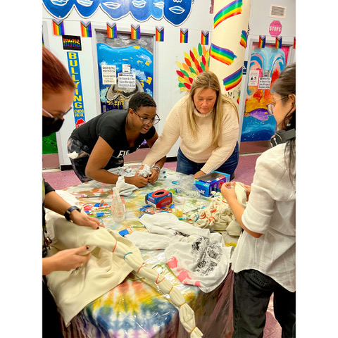 Gallery Image Tie_Dye_Workshop_-_Abbie_De_Castro_04(1).jpg