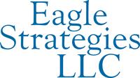 Eagle Strategies LLC