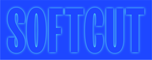 Gallery Image Softcut_Logos_RGB_Softcut_PrimaryLogo_DeepBlue.png